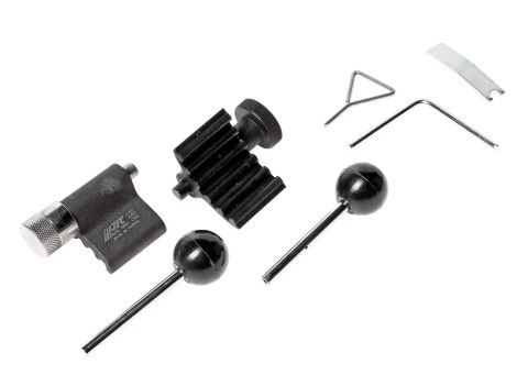 Набор фиксаторов распредвала VW, AUDI