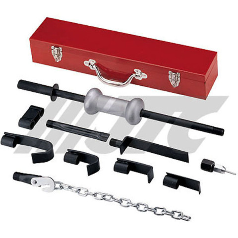 Молоток обратный 9ед.