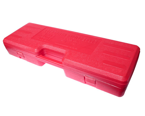 Молоток обратный 9ед.