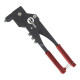 Пистолет заклепочный ручной INTERTOOL RT-0003