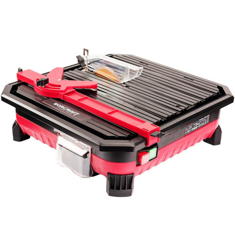 Аккумуляторный плиткорез WORCRAFT CTS-S20Li