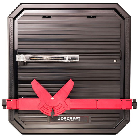 Аккумуляторный плиткорез WORCRAFT CTS-S20Li