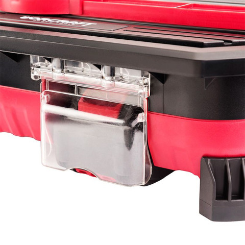 Аккумуляторный плиткорез WORCRAFT CTS-S20Li