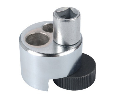 1/2" Шпильковерт универсальный 6-19 мм (код 818A)