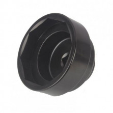 Головка 8-гр. для ступичных гаек 100 мм (SCANIA) (код 9T1423)