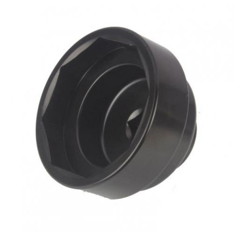 Головка 8-гр. для ступичных гаек 100 мм (SCANIA) (код 9T1423)