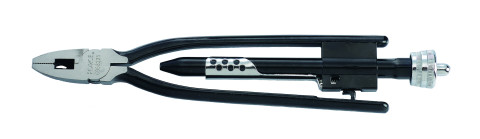 Клещи для скручивания проволоки (код 6958160)