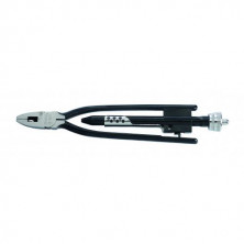 Клещи для скручивания проволоки (код 6958160)