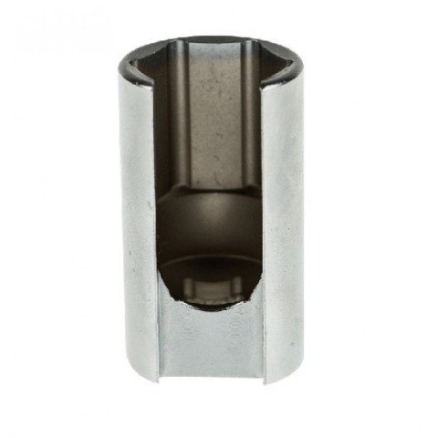 Головка для датчика детонации 24мм Suzuki