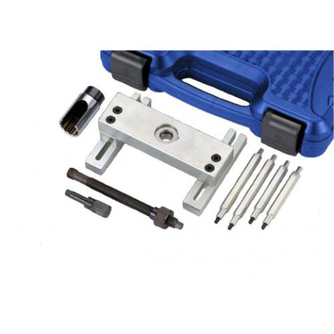 Набор для демонтажа дизельных форсунок BMW Common Rail 8 пр. (код 908G11)