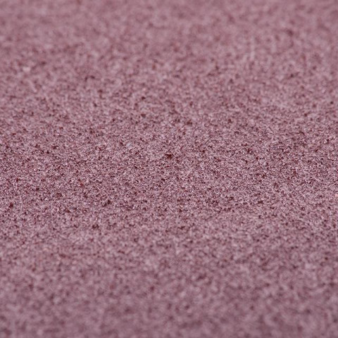 Диск шлифовальный лепестковый INTERTOOL BT-0208