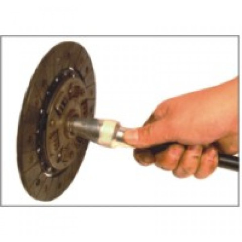 Комплект для центровки дисков сцепления