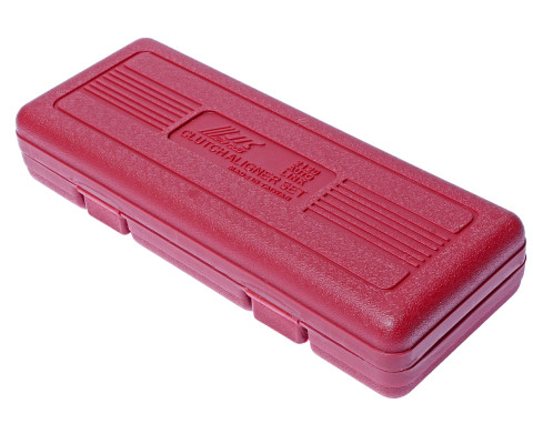 Комплект для центровки дисков сцепления