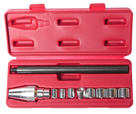 Комплект для центровки дисков сцепления