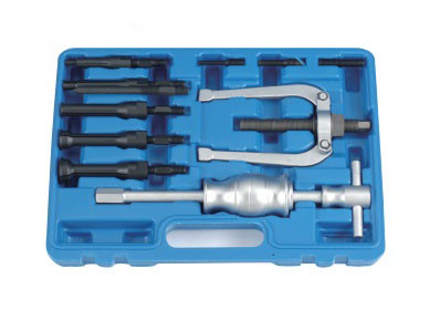 Съемник подшипников для глухих отверстий (код 910T1)