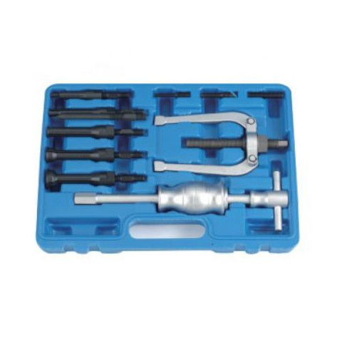 Съемник подшипников для глухих отверстий (код 910T1)