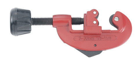 Труборез (3-32 мм) (код 65601)