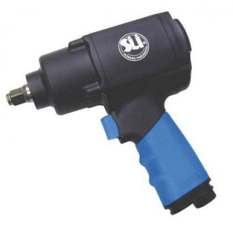 1/2" Пневмогайковерт 949 Nm (код ST-C504)
