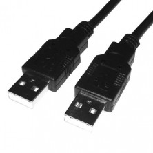 Печь походная универсальная (Camp Stove), для обогрева, приготовления пищи и зарядки гаджетов INTERTOOL GS-0050