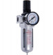 Фильтр для очистки воздуха с редуктором 1/2