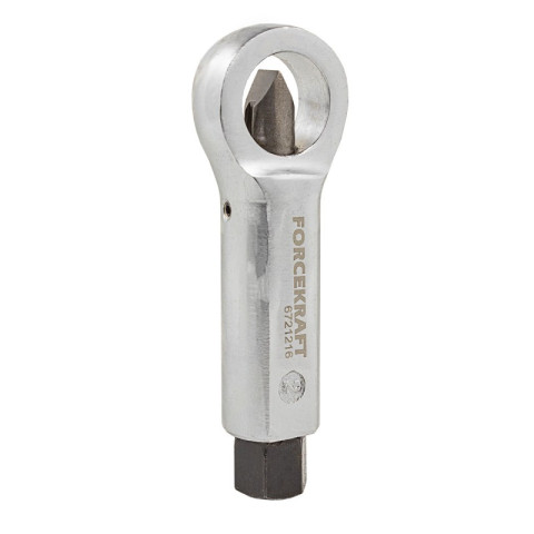 Гайколом 12-16мм, в блистере FK-6721216