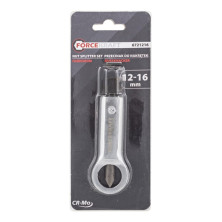 Гайколом 12-16мм, в блистере FK-6721216