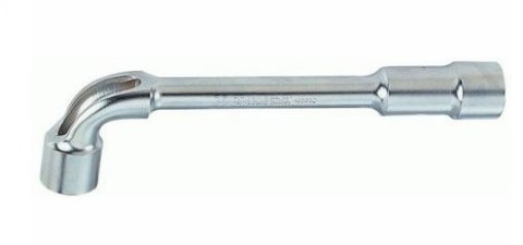 ключ торцовый Г-образный 6гр.-6гр. 18мм