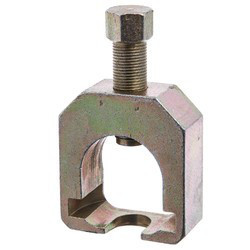 Съемник рулевых и шаровых "Ланос" (СРТЛАН) ХЗСО TRPL017