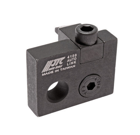 Фиксатор зубчатого колеса топливного насоса VW, AUDI T10332