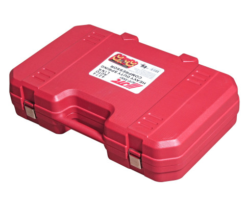 Комплект стяжки пружин усиленный