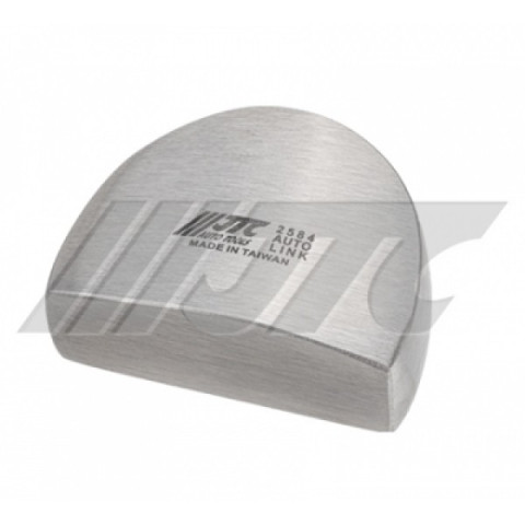 Оправка рихтовочная 79x60x30 мм