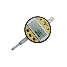 Индикатор часового типа цифровой (0-12,7 мм) PROTESTER 5307-10