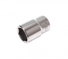 Головка торцевая 6-гр. 1/4", 12мм
