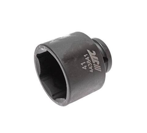 Головка ударная 1/2" 6гр. 41мм