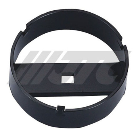 Ключ для  топливного насоса VW, AUDI, SKODA, SEAT