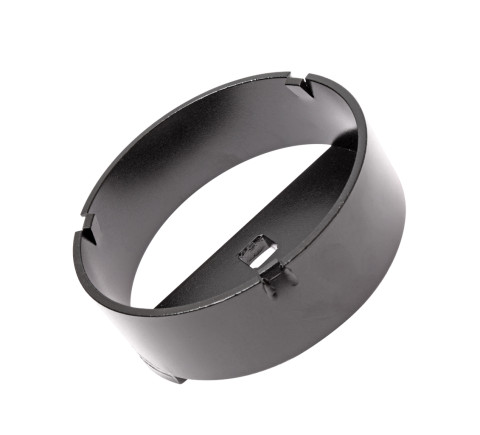 Ключ для  топливного насоса VW, AUDI, SKODA, SEAT