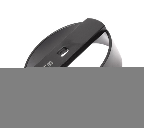 Ключ для  топливного насоса VW, AUDI, SKODA, SEAT