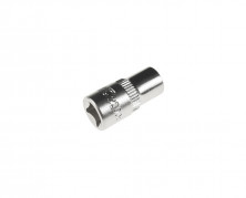 Головка TORX 1/4"хЕ8