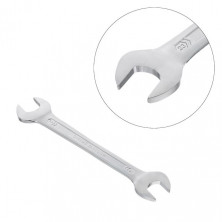 Ключ рожковый INTERTOOL XT-1121