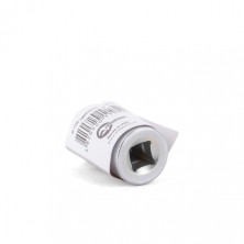 Переходник 3/8"x1/2" INTERTOOL ET-1105