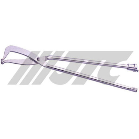 Клещи для тормозных пружин