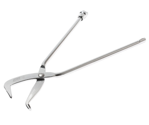 Клещи для тормозных пружин