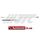 Щуп АКПП МВ 920 мм (Код 1232 JTC)