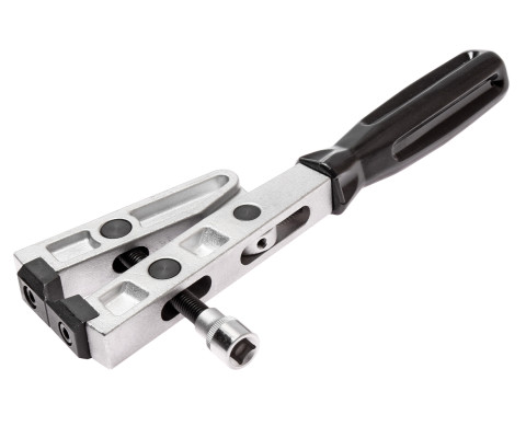 Клещи для хомутов ШРУСа (усиленной конструкции)