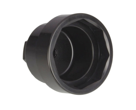 Головка 8-гр. для ступичных гаек 80 мм (SCANIA) (код 9T1422)