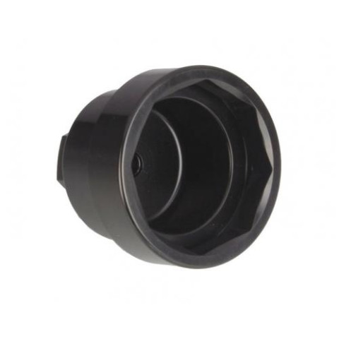 Головка 8-гр. для ступичных гаек 80 мм (SCANIA) (код 9T1422)