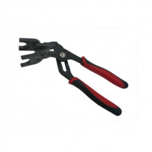 Клещи для снятия гидравлических трубок системы охлаждения АКПП BMW (код 9G0717)