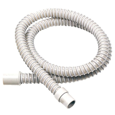 Шлифмашина пневматическая эксцентриковая 150 мм INTERTOOL PT-1007