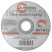 Круг отрезной по камню INTERTOOL CT-5001