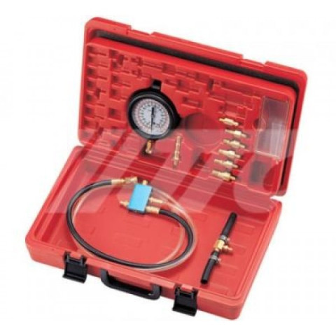 Набор для тестирования инжекторов для автомобилей японского производства